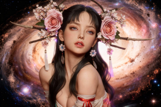 �1765459 �������(a): ����������:2560x1707